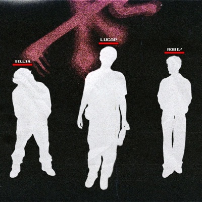 Am Fumatt (feat. Robi! & Sillin) - Single