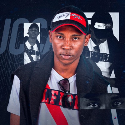 De Quebradinha em Ipanema - Single