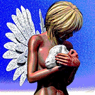 4ME (feat. Lil Bizu) - Single