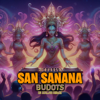 DJ San Sanana Budots - DjJurlan Remix