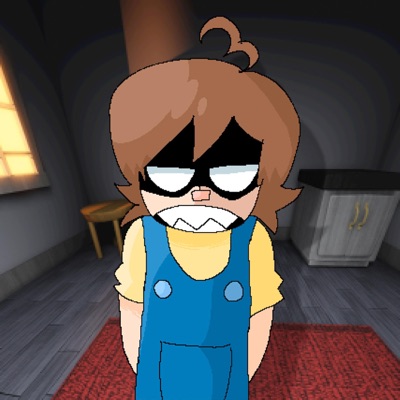 ISSO NÃO É DA TUA CONTA - Single