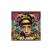 SOUM SOUM TARRAXO RMX