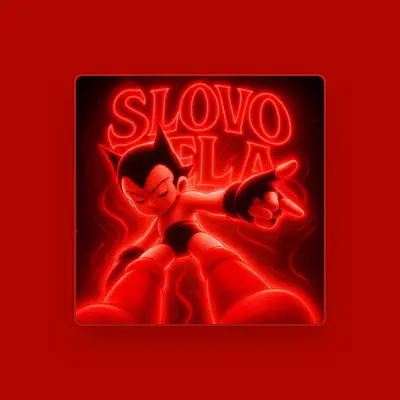 Listen to NY8, watch music videos, read bio, see tour dates & more!