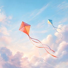 Ты мой лучший выбор SkaPunk MC