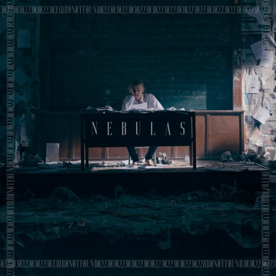 Nebulas (feat. Irivrte) - Single