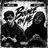BOUNCE ON ME (feat. Only Lau)