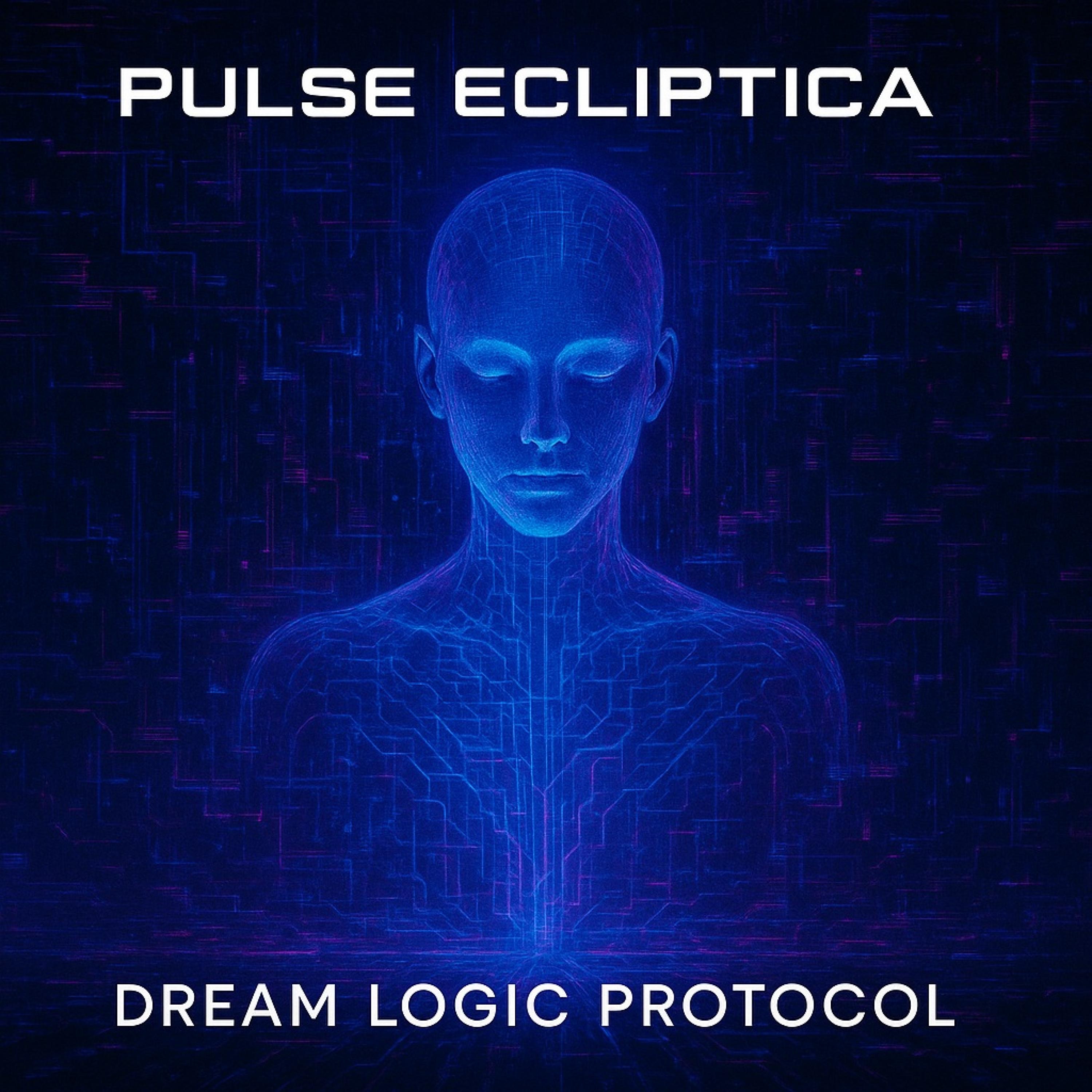 Dream Logic Protocol - EP