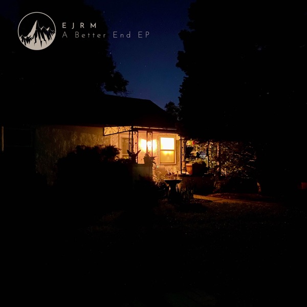 A Better End - EP