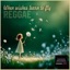 When wishes learn to fly - Single