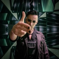 Zone - Single - Venjent