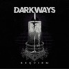 Requiem