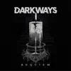 Requiem