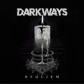 Requiem