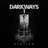 Requiem — Darkways