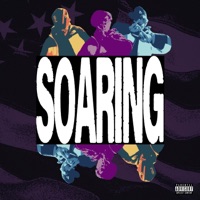 SOARING - Single - Maggi