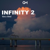 Infinity 2 artwork