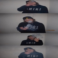 nobms (feat. Tenkay) - Single - Eleven Thirteen