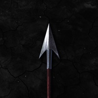 MOVE - Single - PIERCE