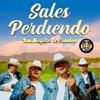 Sales Perdiendo - Single