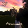 Dreamcatcher