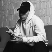 Лайфстайл - Single - KARO