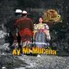 Neo Norteño - Ay Mi Morena