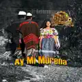 Ay mi morena