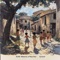 Garden Party Gavotte - Lyricent lyrics