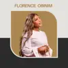 Florence Obinim - Onipa Sombo