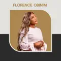 Florence Obinim-Onipa sombo