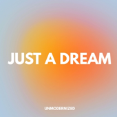 Just A Dream song art