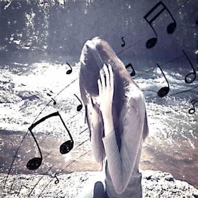 zamilovanej (feat. M0nday) - Single