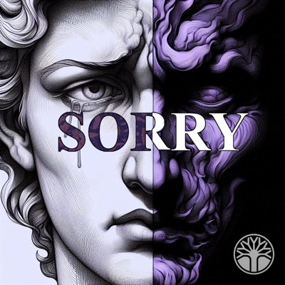 Sorry - Single