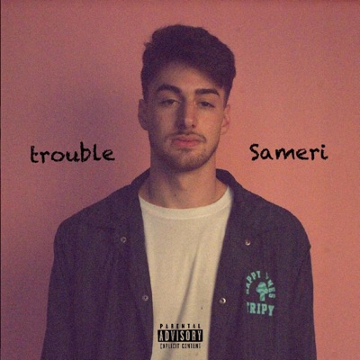 Trouble - Single