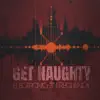 Get Naughty