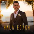 Hala Edakh