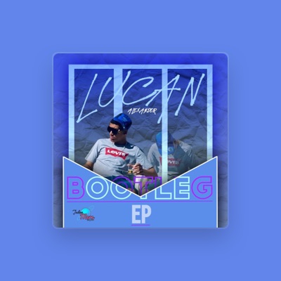 Listen to Lucan Alexander, watch music videos, read bio, see tour dates & more!