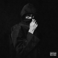 Ic3 - Single - jeffgrv