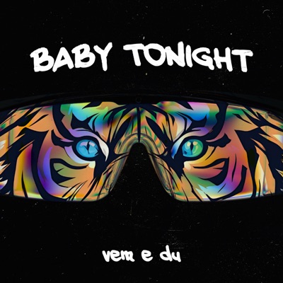 BABY TONIGHT - Single
