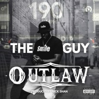 Outlaw - Single - The Smile Guy