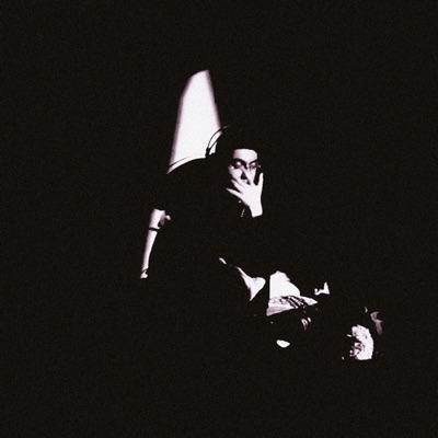 Paranoia (Demo) - Single
