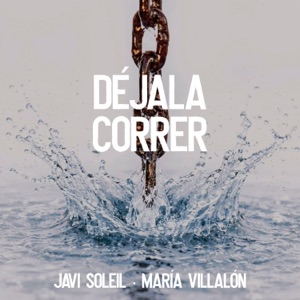 Déjala Correr - Single