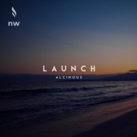 launch - Single - alcinous