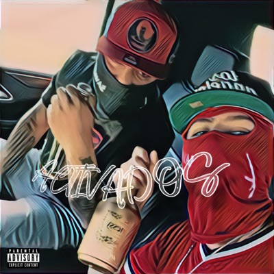 Activados - Single