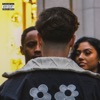 Montaigne MONTAIGNE MONTAIGNE - Single