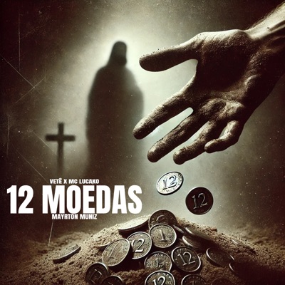 12 Moedas - Single