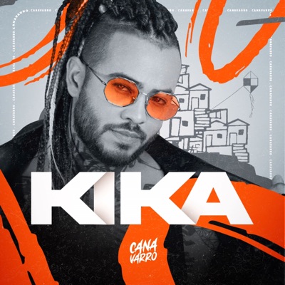 Kika - Single