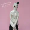 Keaton Henson - You