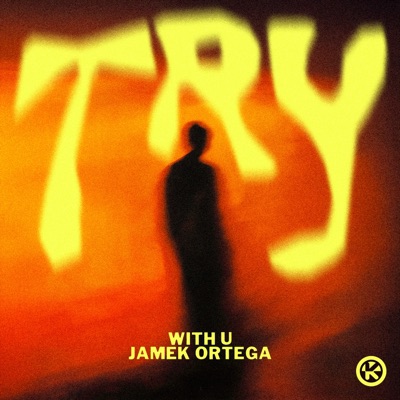 Try - Single