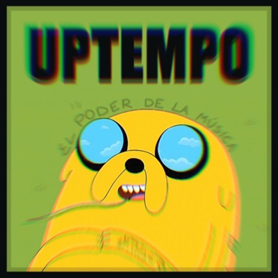 EL PODER DE LA MÚSICA (Radio Edit) - Single